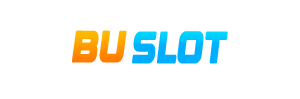 buslot